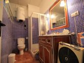 Apartmány / byty Torrevieja