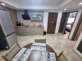 Apartmány / byty Torrevieja