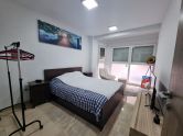 Apartmány / byty Torrevieja