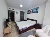 Apartmány / byty Torrevieja