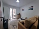 Apartmány / byty Torrevieja