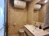 Apartmány / byty Torrevieja