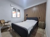 Apartmány / byty Torrevieja