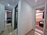 Apartmány / byty Torrevieja