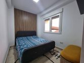 Apartmány / byty Torrevieja