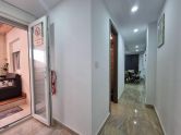 Apartmány / byty Torrevieja