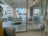 Apartmány / byty Orihuela-costa