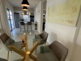 Apartmány / byty Orihuela-costa