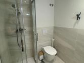 Apartmány / byty Orihuela-costa