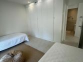 Apartmány / byty Orihuela-costa