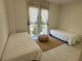 Apartmány / byty Orihuela-costa