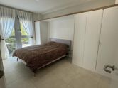 Apartmány / byty Orihuela-costa