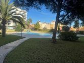 Apartmány / byty Orihuela-costa