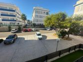 Apartmány / byty Orihuela-costa