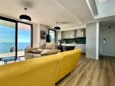 penthouse villajoyosa 