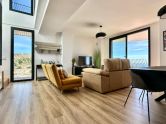 penthouse villajoyosa 