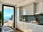 penthouse villajoyosa 