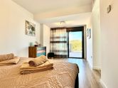 penthouse villajoyosa 