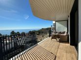 penthouse villajoyosa 