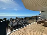 penthouse villajoyosa 