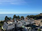 penthouse villajoyosa 