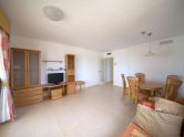 Apartmány / byty Calpe