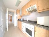 Apartmány / byty Calpe