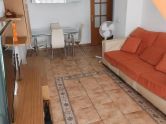 Apartmány / byty Vilajoyosa