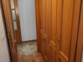 Apartmány / byty Vilajoyosa