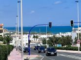 apartments torrevieja 