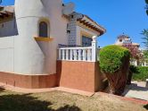 houses orihuela-costa 