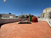 houses torrevieja 