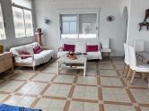 Penthouse Torrevieja