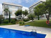 penthouse orihuela-costa 