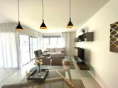 penthouse orihuela-costa 