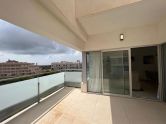 penthouse orihuela-costa 