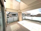 penthouse orihuela-costa 