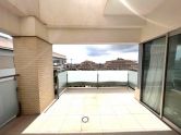 penthouse orihuela-costa 