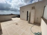 penthouse orihuela-costa 