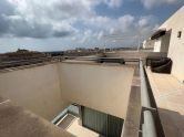 penthouse orihuela-costa 