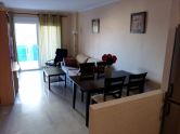 Apartmány / byty Vilajoyosa