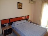 Apartmány / byty Vilajoyosa