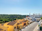 apartments orihuela-costa 