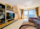 Penthouse Torrevieja