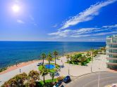 Penthouse Torrevieja