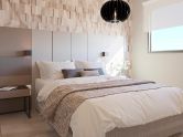 Apartmány / byty Torrevieja