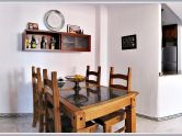 Apartmány / byty Torrevieja