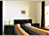 Apartmány / byty Torrevieja