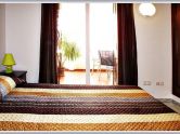 Apartmány / byty Torrevieja