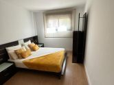 Apartmány / byty Torrevieja